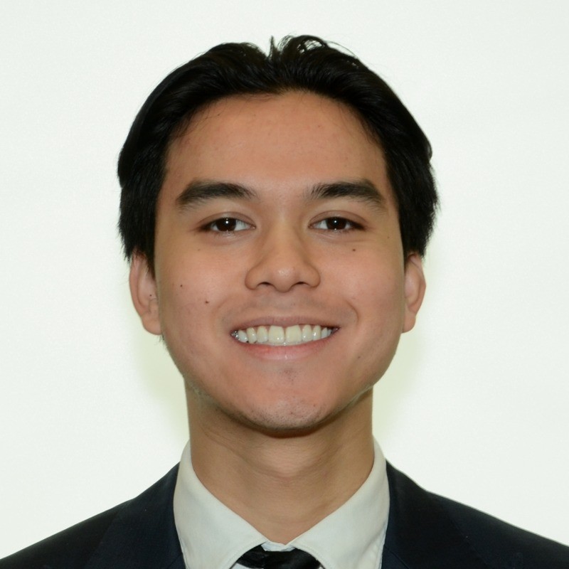 William Nguyen